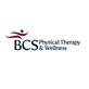 BCS Physical Therapy & Wellness in Boynton Beach, FL Physical Therapists