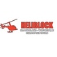 Heliblock Helicopter Services in Westerly, RI Aircraft Charter Rental & Leasing Service
