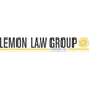 Lemon Law Group Partners in River Oaks - Houston, TX Attorneys Lemon Law