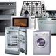 Appliance Repair Northridge in Northridge, CA Appliance Service & Repair