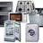 Appliance Repair Northridge in Northridge, CA