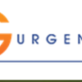 Ag Urgent Care in Brooklyn, NY Urgent Care Centers