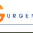 Ag Urgent Care in Brooklyn, NY