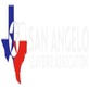 San Angelo Claybird Association in San Angelo, TX Gun & Hunting & Fishing Clubs