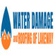 Water Damage & Roofing of Lakeway in Lakeway, TX Roofing Contractors