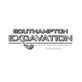Southampton Excavation - A Site Development Company by Steven Mezynieski in Southampton, NY Site Development Contractors