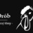 Abdrob in Plano, TX 75074 Accountants Business