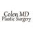 Colen MD Plastic Surgery in Hackensack, NJ