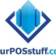Your Pos Stuff in Paper Mill Bluffs - Fort Wayne, IN Shopping & Shopping Services