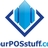 Your Pos Stuff in Paper Mill Bluffs - Fort Wayne, IN 46825 Shopping & Shopping Services
