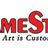 Framestore in Mid City West - Los Angeles, CA