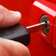 Amerikey Locksmith in Fishtown - Philadelphia, PA Locks & Locksmiths