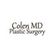 Colen MD Plastic Surgery in Manhattan, NY Physicians & Surgeons Plastic Surgery