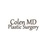 Colen MD Plastic Surgery in Manhattan, NY