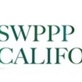 SWPPP California in Riverview West - Santa Ana, CA Environmental Consultants