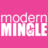 Modern Mingle in Stone Oak - San Antonio, TX