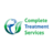 Complete Treatment Services in Canon City, CO