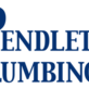 Pendleton Plumbing in Pendleton, OR Plumbing Contractors