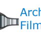 Archiwumfilmowe in East End - Houston, TX Accountants Business