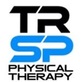True Sports Physical Therapy in Woodbine, MD Physical Therapists