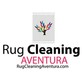 Rug Cleaning Service Aventura in Aventura, FL Carpet Cleaning & Repairing