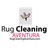 Rug Cleaning Service Aventura in Aventura, FL