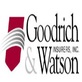 Goodrich & Watson Insurers, in Newport News, VA Insurance