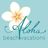 Aloha Beach Vacations in Princeville, HI 96722 Vacation Time Share