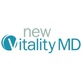 New Vitality MD in Kildeer, IL Health & Medical
