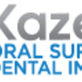 Kazemi Oral Surgery & Dental Implants in Bethesda, MD Dental Clinics