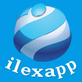 Business Legal Services in washington, MD 20037