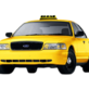 Airport Taxi Pickup in Elliot Park - Minneapolis, MN General Travel Agents & Agencies