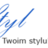 Styl Firanki in North Hills - San Diego, CA 92111 Accountants Business
