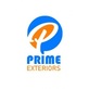 Prime Exteriors, in Westerville, OH Roofing Contractors