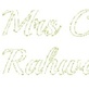 Mrs Clean Rahway in Rahway, NJ Cleaning Service Marine