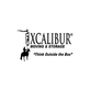 Excalibur Moving Company in Hollywood, CA Moving Companies