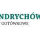 Bsandrychow.pl in Miami, FL Accountants Business