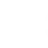 Tmf Waw in Houston, TX 77032 Accountants Business