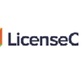 License Cube in Glen Allen, VA Business Brokers