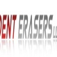 Dent Erasers in Concord, CA Auto Body Repair