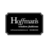 Hoffman's Window Fashions in Peoria, IL