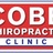 Cobb Chiropractic Clinic in Greensboro, NC