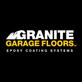 Granite Garage Floors in Smyrna, TN Flooring Contractors