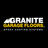 Granite Garage Floors in Smyrna, TN 37167 Flooring Contractors