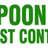 Spoon River Pest Control in Canton, IL