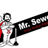 Mr. Sewer of Central Illinois in Creve Coeur, IL
