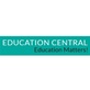 Education Central in Downtown - Bellevue, WA Education Services