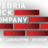 Peoria Brick Company - Mossville in Mossville, IL 61552 Concrete & Masonry Equipment & Supplies