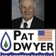 Rate Payers for Pat Dwyer in Placerville, CA Individuals Charitable & Non-Profit Organizations