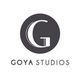 Goya Studios in Hollywood - Los Angeles, CA Video Photography
